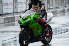okruhari_paddock_220919_0050