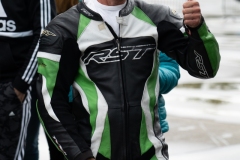 okruhari_paddock_220919_0051