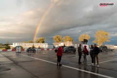 okruhari_paddock_220919_0052