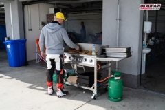 okruhari_paddock_220920_0054