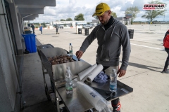 okruhari_paddock_220920_0056