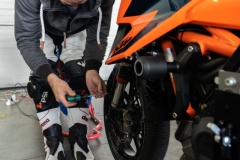 okruhari_paddock_220920_0057