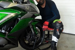okruhari_paddock_220920_0060