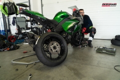 okruhari_paddock_220920_0061