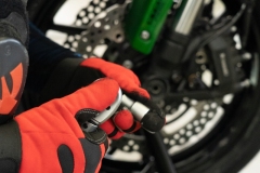 okruhari_paddock_220920_0062