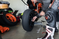 okruhari_paddock_220920_0064