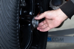 okruhari_paddock_220920_0065