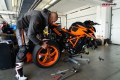 okruhari_paddock_220920_0066