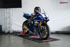 okruhari_paddock_220920_0067