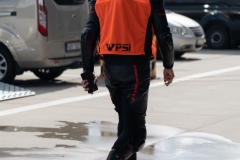 okruhari_paddock_220920_0068