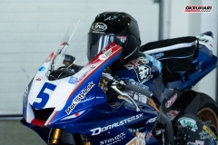 okruhari_paddock_220920_0069