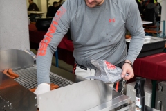 okruhari_paddock_jedlo_220919_0002