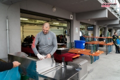 okruhari_paddock_jedlo_220919_0003