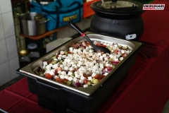 okruhari_paddock_jedlo_220919_0004