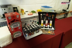 okruhari_paddock_jedlo_220919_0005
