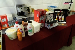 okruhari_paddock_jedlo_220919_0011