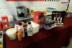 okruhari_paddock_jedlo_220919_0012