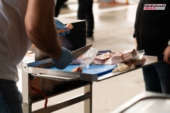 okruhari_paddock_jedlo_220919_0017