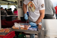okruhari_paddock_jedlo_220919_0019