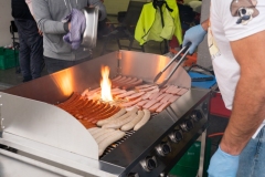 okruhari_paddock_jedlo_220919_0024