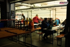 okruhari_paddock_jedlo_220919_0026