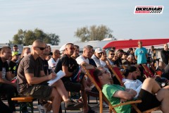 paddock_okruhari_slovakia_ring_230918_002