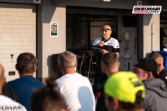 paddock_okruhari_slovakia_ring_230918_003