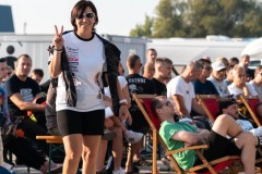 paddock_okruhari_slovakia_ring_230918_004