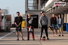 paddock_okruhari_slovakia_ring_230918_005