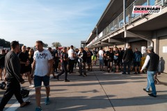 paddock_okruhari_slovakia_ring_230918_006
