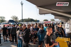 paddock_okruhari_slovakia_ring_230918_007