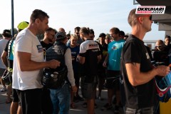 paddock_okruhari_slovakia_ring_230918_008