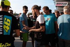 paddock_okruhari_slovakia_ring_230918_009
