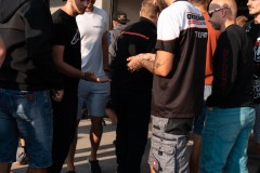 paddock_okruhari_slovakia_ring_230918_010