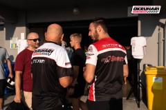 paddock_okruhari_slovakia_ring_230918_011