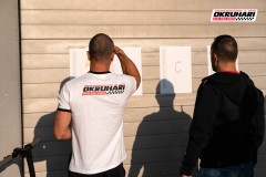 paddock_okruhari_slovakia_ring_230918_012