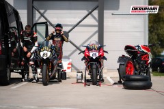 paddock_okruhari_slovakia_ring_230918_015