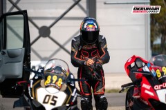 paddock_okruhari_slovakia_ring_230918_016