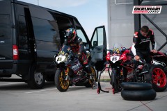 paddock_okruhari_slovakia_ring_230918_017