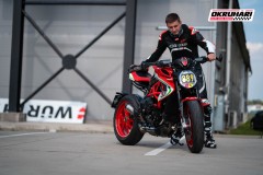 paddock_okruhari_slovakia_ring_230918_018