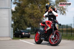 paddock_okruhari_slovakia_ring_230918_019