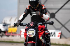 paddock_okruhari_slovakia_ring_230918_020