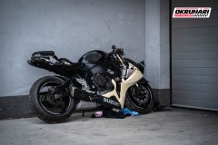 paddock_okruhari_slovakia_ring_230918_021