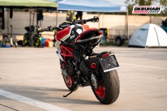 paddock_okruhari_slovakia_ring_230918_023