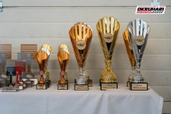 paddock_okruhari_slovakia_ring_230919_027