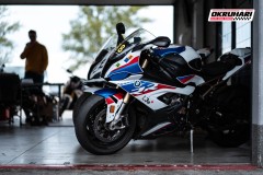 paddock_okruhari_slovakia_ring_230919_030
