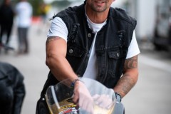 paddock_okruhari_slovakia_ring_230919_032