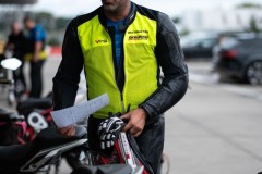 paddock_okruhari_slovakia_ring_230919_035