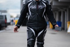 paddock_okruhari_slovakia_ring_230919_038
