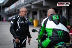 paddock_okruhari_slovakia_ring_230919_039